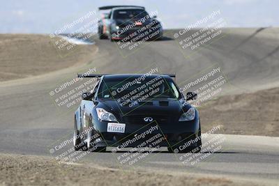 media/Sep-13-2025-Speed Ventures (Sat) [[d6c7200295]]/Green/Session 2 (Phil Hill)/